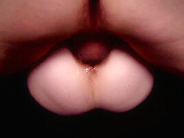 Real Taboo Stepdaddy Please Dont Stretch My Tiny Little Pussy Pov Asmr