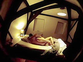 Real amateur sex