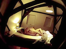 Real amateur sex