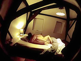 Real amateur sex