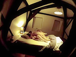 Real amateur sex