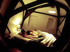 Real amateur sex