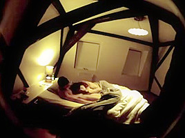 Real amateur sex