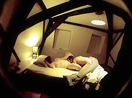 Real amateur sex