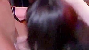 Real euro babe fucked from behind at sexparty Tubzers xyz