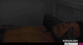 Real life futanari - Lovita Fate a Beautiful Hot shemale like hard-core and domintation FUCK - PissVids