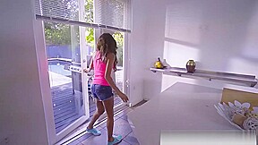 Realitykings - Rk Prime - Jmac Raven Wylde