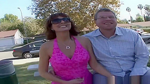 Realmomexposed Hubby Gets His Kick Watching Wife Fuck Pro S