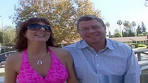Realmomexposed Hubby Gets His Kick Watching Wife Fuck Pro S