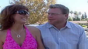 Realmomexposed Hubby Gets His Kick Watching Wife Fuck Pro S