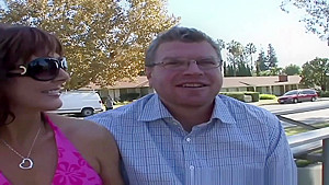 Realmomexposed Hubby Gets His Kick Watching Wife Fuck Pro S