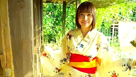 Rebd-453 Asuna4 Okinawa Colorful Days / Asuna Kawai
