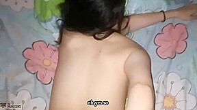 Recibo Una Fuerte Follada De Mi Padrastro En Una Noche Oscura En Mi Habitacion -porno En Espanol