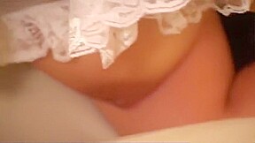 Red Hot Massage