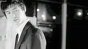 Red Vacance Black Wedding (2011) Oh In Hye
