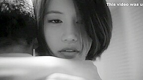 Red Vacance Black Wedding (2011) Oh In Hye