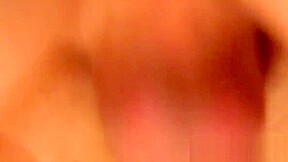 Redhead twink Jason Valencia creampies lover after breeding