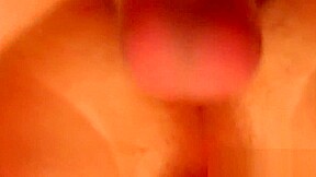 Redhead twink Jason Valencia creampies lover after breeding