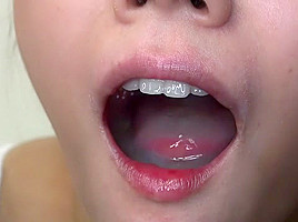 Rei Mizuna in Pacifier Prep School 43 3 4