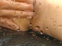 Reika Yoshizawa hot Japanese fucking