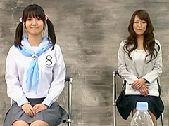 Reika Yoshizawa hot Japanese fucking