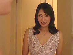 Reiko Kobayakawa In Mond-247 Longing Step sister-in-law And