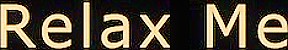 Relax Me 2 - Matty - MetartX