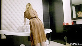 Relax Me 2 - Matty - MetartX