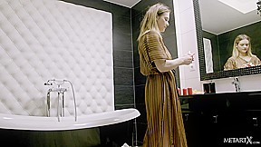 Relax Me 2 - Matty - MetartX