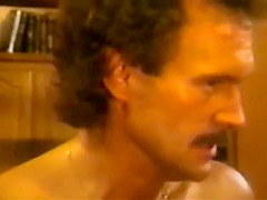 Renee Morgan, Billy Dee, Don Fernando, Joey Silvera