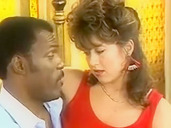 Retro Interracial 006
