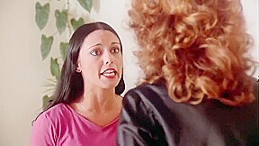 Retro Is Hot Vintage Porn Movie With Best Hot And The Best