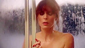 Retro Is Hot Vintage Porn Movie With Best Hot And The Best