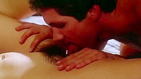 Retro Is Hot Vintage Porn Movie With Best Hot And The Best