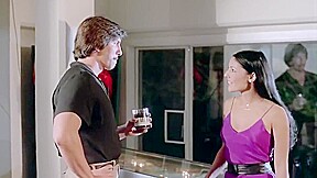 Retro Is Hot Vintage Porn Movie With Best Hot And The Best
