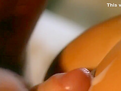 Retro Sex Including Fmf Threesomes With Cock Sharing
