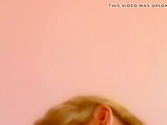 Retro Sex Including Fmf Threesomes With Cock Sharing