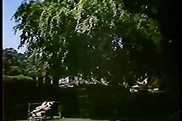 Retro Usa 06 80s
