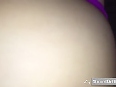 Reupload Nice Bj From Big Titty Chick