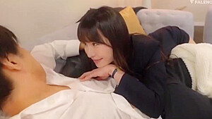 07478 Reverse NTR affair