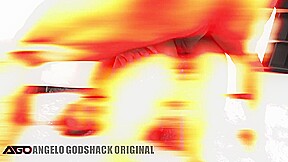 Ria Sunn 1on1 100% Hardcore with pee - PissVids