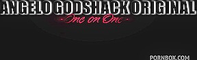Ria Sunn 1on1 100% Hardcore with pee - PissVids