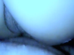 Rich Anal With Keissybaby Until She Comes