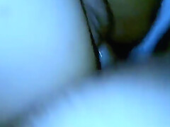 Rich Anal With Keissybaby Until She Comes