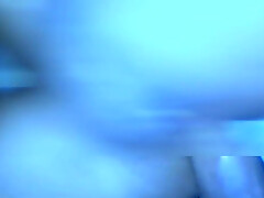 Rich Anal With Keissybaby Until She Comes