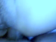 Rich Anal With Keissybaby Until She Comes