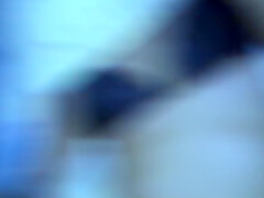 Rich Anal With Keissybaby Until She Comes