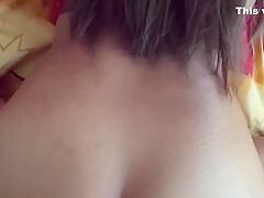 Rico Anal