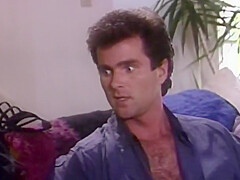 Ride Em Hard (1992)