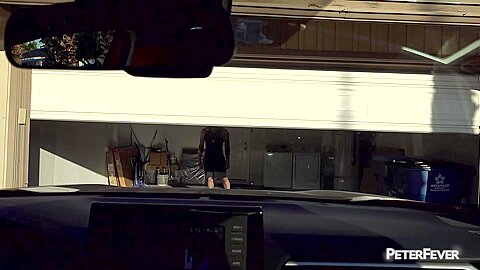 Ride Me 1 - Pull Inside
